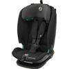 MAXI COSI Seggiolino auto Titan Plus i-Size Authentic Black