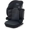 foppapedretti Seggiolino auto open i-size black 100-150 cm