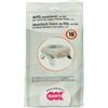 Ok Baby Ricarica vasino da viaggio Roaduy - 10 pz