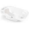 CAM Il Mondo del bambino Vaschetta Baby Bagno bianca