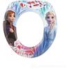 Disney Shop Riduttore WC Morbido Disney Frozen 2