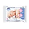 Chicco Salviette detergente seno - 16 pz