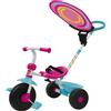 Sun&Sport TRICICLO - TRIKY GO