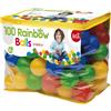 Sun&Sport SACCA 100 PALLINE