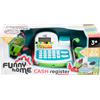 Funny home Registratore di cassa - divertimento da supermercato