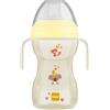 MAM Tazza con manici fun to drink 270 ml neutro