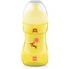Mam tazza sport 330 ml neutro