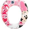 Lulabi (lic.disney) Lulabi riduttore wc soft minnie icon