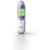 Braun Termometro thermoscan 7 plus