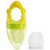 Chicco Fruttino Fruit Friend