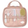 nuvita Beauty set per la cura del bambino - 1146 english rose