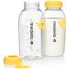 Medela Contenitori latte materno da 250 ml conf. 2 pezzi