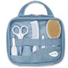 Nuvita Beauty set per la cura del bambino - 1146 powder blu