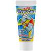 Silver Care Dentifricio Bimbi 50 ml