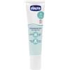 Chicco Gel Gengivale Multifunzione 4M+ 30ml