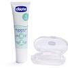 Chicco Set Primi mesi Oral care