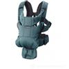 BabyBjörn Marsupio Move 3D Mesh Sage Green