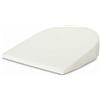 Giordani Cuscino Anti reflusso cesta 29x33x9