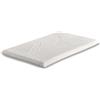 Giordani Cuscino letto memory breeze 30x50