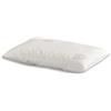Giordani Cuscino letto antiacaro Greenfirst 30x50