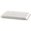 Giordani Cuscino culla memory breeze 20x30