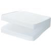 Giordani MATERASSO PIEGHEVOLE 60x120