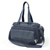 Giordani Borsa bauletto fasciatoio