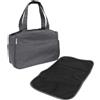 Giordani Borsa Mamy Bag Grey