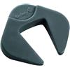 Safety 1st Ammortizzatore per porte