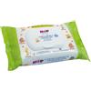 Hipp Baby Carta igienica umidificata 50 pezzi - HIPP BABY