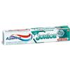 Aquafresh Dentifricio menta 6+ anni