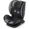 Foppapedretti Seggiolino auto reklino i-size carbon - foppapedretti