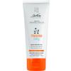 Bionike Triderm baby pasta protettiva 100 ml