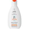 Bionike Triderm baby shampoo ultradelicato 200 ml