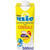 Nestle LATTE DI CRESCITA MIO CEREALI 500 ML - NESTLÉ