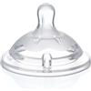 Chicco Tettarella NaturalFeeling 4m+ (flusso regolabile)