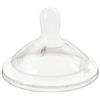 Chicco tettarella stepup new 6m+ flusso pappa ( flusso veloce)