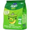 Hero Snacks Piselli Mais 40 gr biologico - Hero Solo