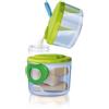 Chicco Dosalatte in polvere System Easy Meal 0m+