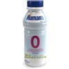 Humana Latte liquido 0 Expert 470ml - Humana