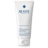 Rilastil- Crema antismagliature 200 ml 21