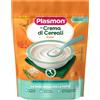Plasmon Crema di Cereali al Riso 200gr - Plasmon