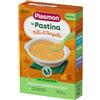 Plasmon La Pastina Fili D'Angelo 6m+ 300 gr - Plasmon