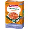 Plasmon La Mini Pasta Pennette dai 10 mesi 300 gr - Plasmon