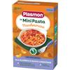 Plasmon La Mini Pasta Maccheroncini dai 10 mesi 300 gr - Plasmon