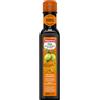 Plasmon Olio Vitaminizzato 250ml - Plasmon
