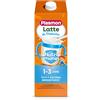 Plasmon Latte di Crescita Nutri-mune 12-36 mesi 6x1000ml - Plasmon
