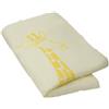 Giordani Tappeto box 100x130
