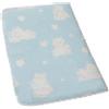 Giordani Tappeto box 90x60