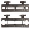 Inglesina KIT ganci gemellari (x1) - Inglesina